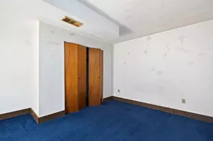 6861 Joseph Dr, Enon, OH 45323 - Photo 26