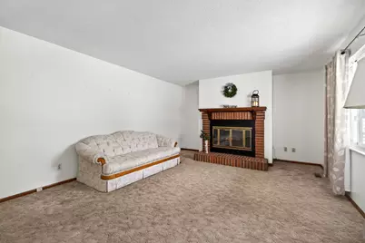 6861 Joseph Drive, Enon, OH 45323 - Photo 6