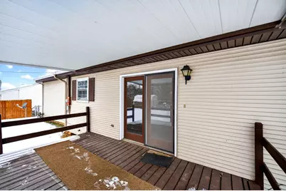 6861 Joseph Drive, Enon, OH 45323 - Photo 30