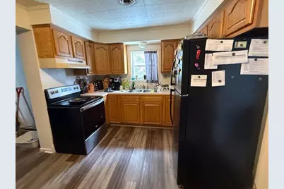 1015 E Columbia Street, Saint Marys, OH 45885 - Photo 2