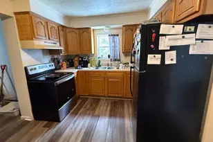 1015 E Columbia St, Saint Marys, OH 45885 - Photo 2