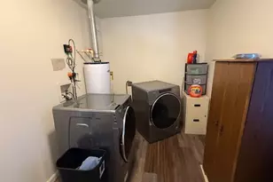 1015 E Columbia St, Saint Marys, OH 45885 - Photo 6