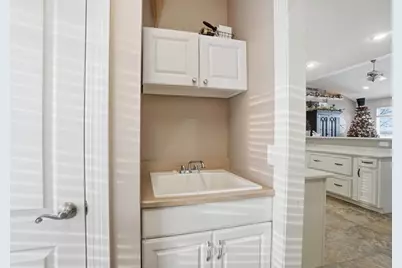 839 Shaftsbury Road, Troy, OH 45373 - Photo 40