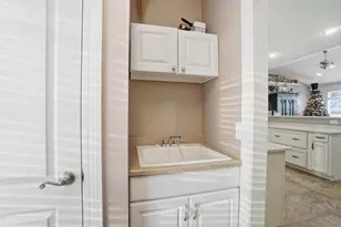 839 Shaftsbury Rd, Troy, OH 45373 - Photo 40