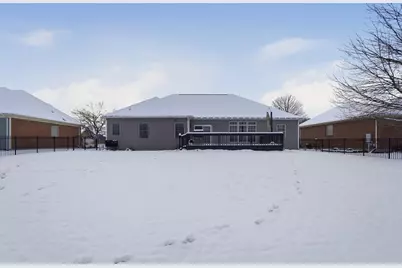 839 Shaftsbury Road, Troy, OH 45373 - Photo 56