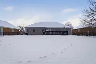 839 Shaftsbury Rd, Troy, OH 45373 - Photo 56