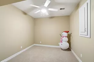 839 Shaftsbury Rd, Troy, OH 45373 - Photo 48