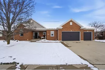 839 Shaftsbury Road, Troy, OH 45373 - Photo 4