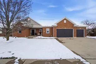 839 Shaftsbury Rd, Troy, OH 45373 - Photo 4