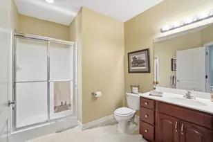 839 Shaftsbury Rd, Troy, OH 45373 - Photo 50