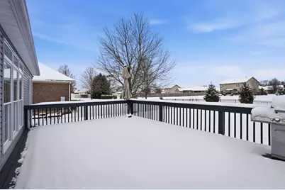 839 Shaftsbury Road, Troy, OH 45373 - Photo 60