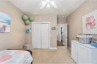 839 Shaftsbury Road, Troy, OH 45373 - Photo 36