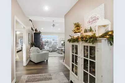 839 Shaftsbury Road, Troy, OH 45373 - Photo 12