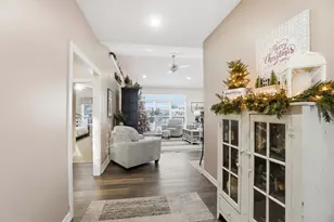 839 Shaftsbury Rd, Troy, OH 45373 - Photo 12