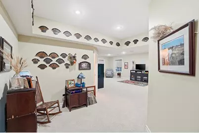 839 Shaftsbury Road, Troy, OH 45373 - Photo 42