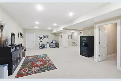 839 Shaftsbury Road, Troy, OH 45373 - Photo 46