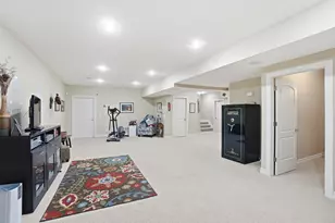 839 Shaftsbury Rd, Troy, OH 45373 - Photo 46