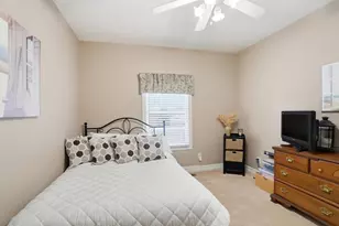 839 Shaftsbury Rd, Troy, OH 45373 - Photo 32