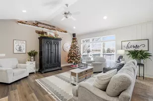 839 Shaftsbury Rd, Troy, OH 45373 - Photo 14