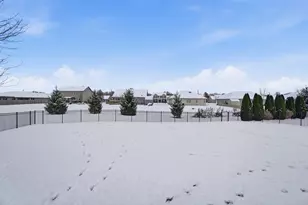 839 Shaftsbury Rd, Troy, OH 45373 - Photo 62