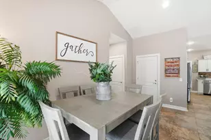 839 Shaftsbury Rd, Troy, OH 45373 - Photo 24