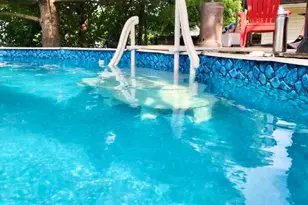 140 W Mound St, South Charleston, OH 45368 - Photo 12