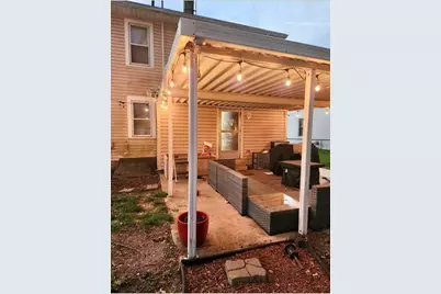 140 W Mound Street, South Charleston, OH 45368 - Photo 10