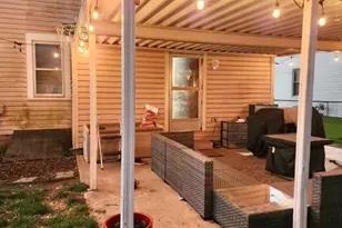 140 W Mound St, South Charleston, OH 45368 - Photo 10