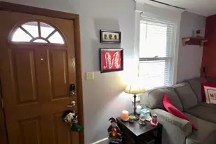 140 W Mound St, South Charleston, OH 45368 - Photo 2