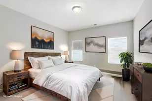 286 Hampton Trail, Springfield, OH 45502 - Photo 18