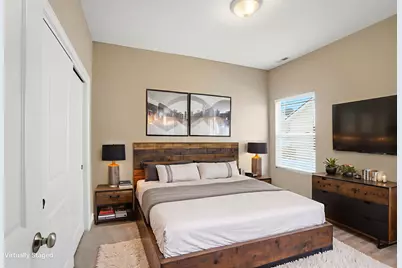 286 Hampton Trail, Springfield, OH 45502 - Photo 28