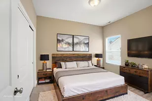 286 Hampton Trail, Springfield, OH 45502 - Photo 28