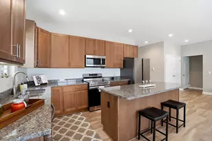 286 Hampton Trail, Springfield, OH 45502 - Photo 14