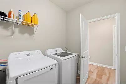 286 Hampton Trail, Springfield, OH 45502 - Photo 34