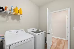 286 Hampton Trail, Springfield, OH 45502 - Photo 34