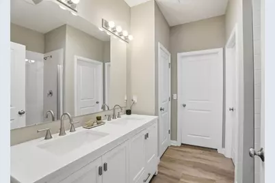 286 Hampton Trail, Springfield, OH 45502 - Photo 22
