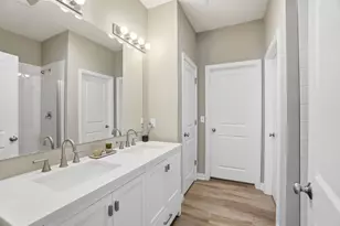 286 Hampton Trail, Springfield, OH 45502 - Photo 22
