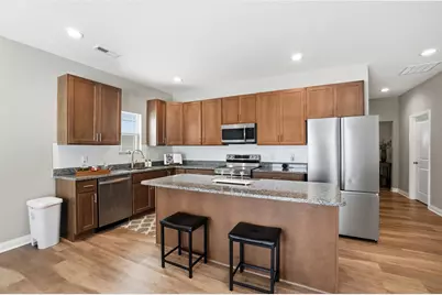 286 Hampton Trail, Springfield, OH 45502 - Photo 12