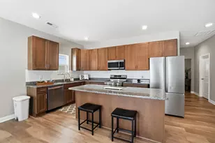 286 Hampton Trail, Springfield, OH 45502 - Photo 12