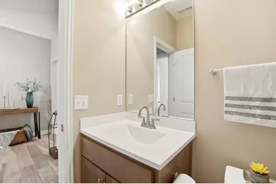 286 Hampton Trail, Springfield, OH 45502 - Photo 32