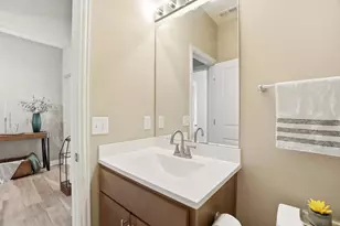 286 Hampton Trail, Springfield, OH 45502 - Photo 32