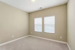 286 Hampton Trail, Springfield, OH 45502 - Photo 26