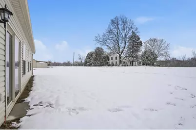 286 Hampton Trail, Springfield, OH 45502 - Photo 38