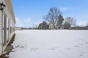 286 Hampton Trail, Springfield, OH 45502 - Photo 38