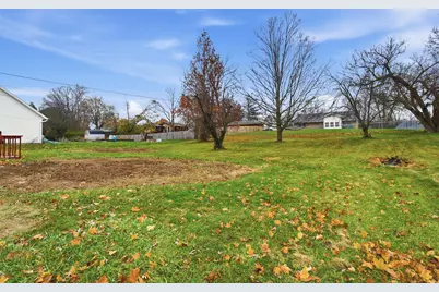 2400 Thor Drive, Springfield, OH 45503 - Photo 36