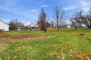 2400 Thor Dr, Springfield, OH 45503 - Photo 36