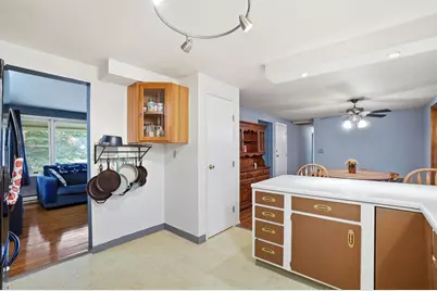 2400 Thor Drive, Springfield, OH 45503 - Photo 12