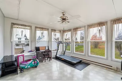 2400 Thor Drive, Springfield, OH 45503 - Photo 40