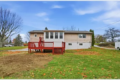 2400 Thor Drive, Springfield, OH 45503 - Photo 34