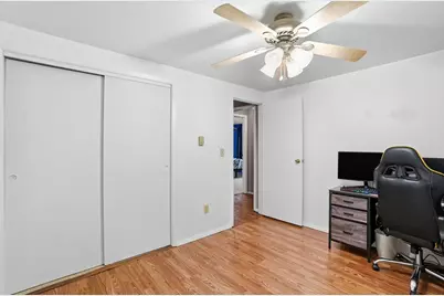 2400 Thor Drive, Springfield, OH 45503 - Photo 26